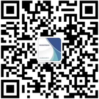 批發(fā)價(jià)格