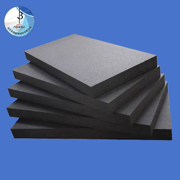石墨聚苯板