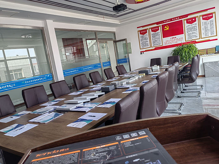 廠(chǎng)房設(shè)備