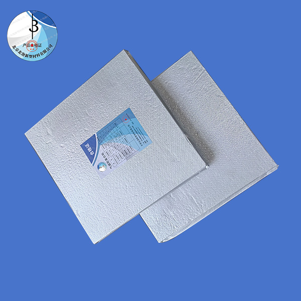 氣凝膠復(fù)合板（專(zhuān)利產(chǎn)品）