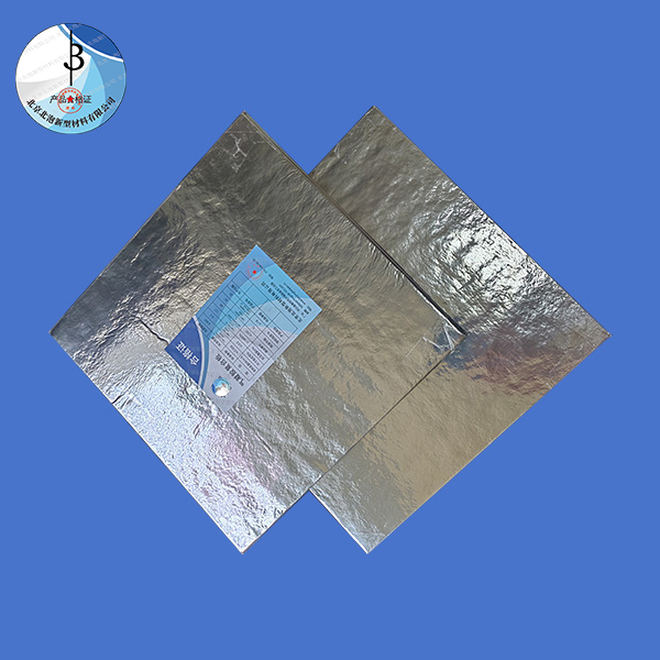 氣凝膠復(fù)合板（專(zhuān)利產(chǎn)品）