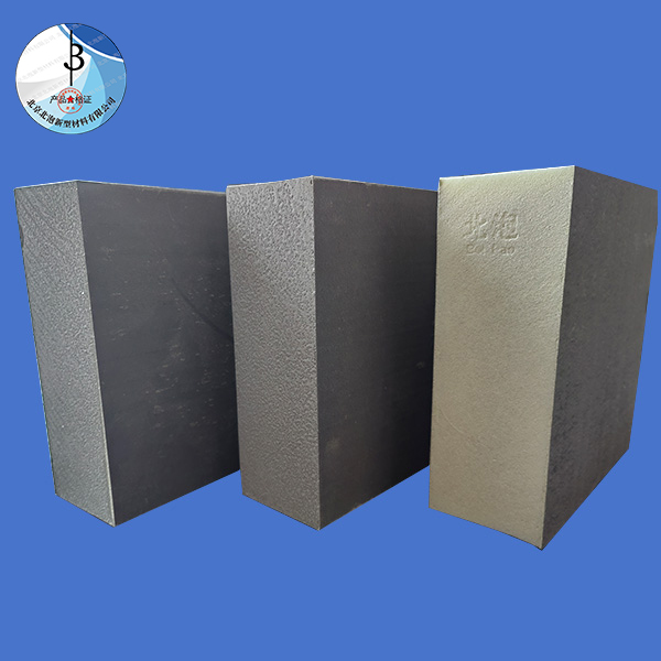 復(fù)合A級(jí).硬泡聚氨酯復(fù)合板
