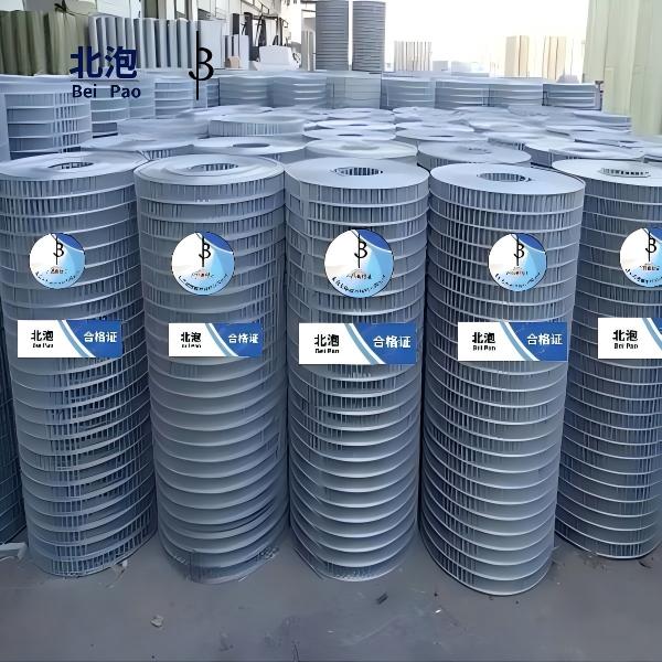 熱鍍鋅電焊網(wǎng)