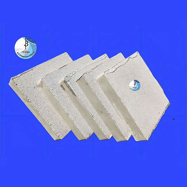 聚合聚苯板低導熱